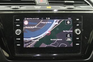 Volkswagen Touran  picture 13
