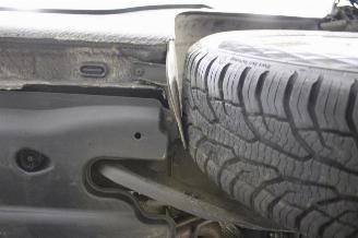 Volkswagen Touran  picture 16