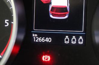 Volkswagen Touran  picture 12