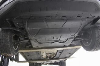Volkswagen Touran  picture 15