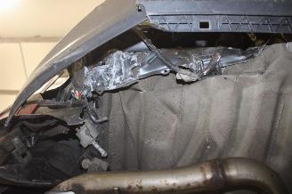 Volkswagen Touran  picture 21