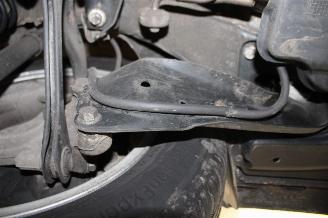 Volkswagen Touran  picture 18