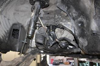 BMW X1  picture 21