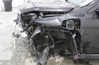 BMW X1  picture 5