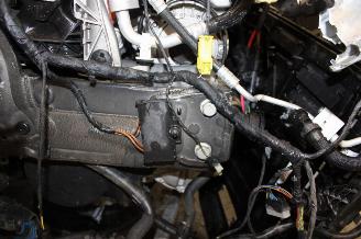 BMW X1  picture 25