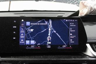 BMW X1  picture 14