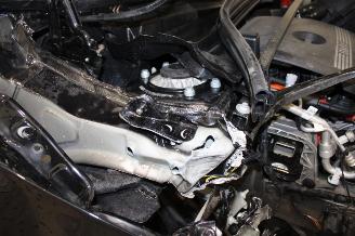 BMW X1  picture 24
