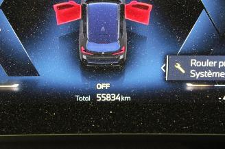 BMW X1  picture 13