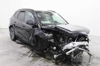 BMW X1  picture 2