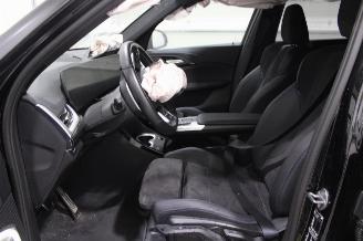 BMW X1  picture 11