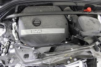 BMW X1  picture 15