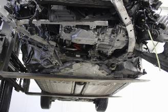 BMW X1  picture 17