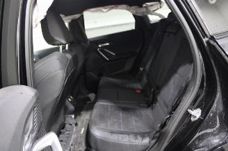 BMW X1  picture 12