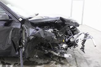 BMW X1  picture 7