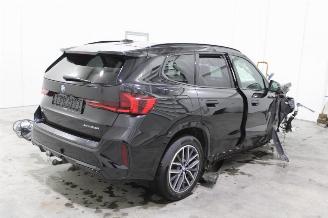BMW X1  picture 3
