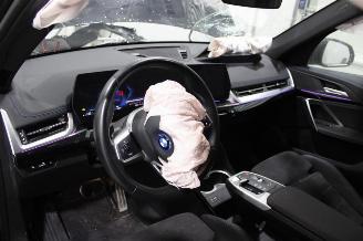 BMW X1  picture 10
