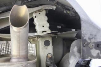 Citroën C3  picture 24