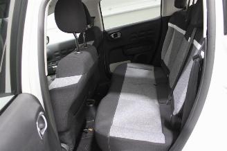 Citroën C3  picture 10
