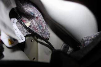 Citroën C3  picture 11