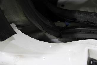 Citroën C3  picture 12