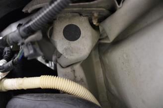 Citroën C3  picture 23