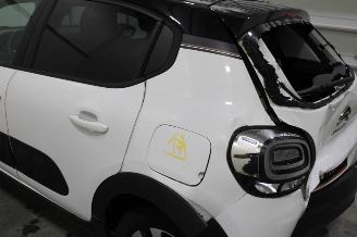 Citroën C3  picture 5