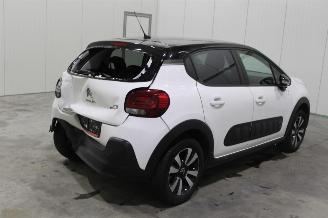 Citroën C3  picture 3