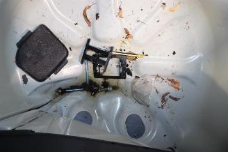 Citroën C3  picture 13
