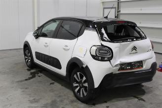 Citroën C3  picture 4