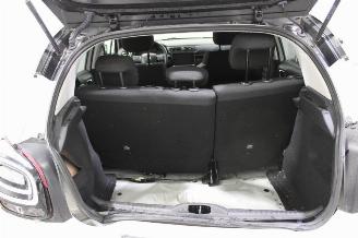 Citroën C3  picture 18