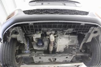 Citroën C3  picture 20