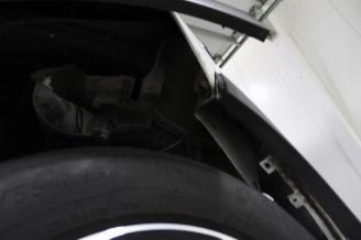 Citroën C3  picture 21