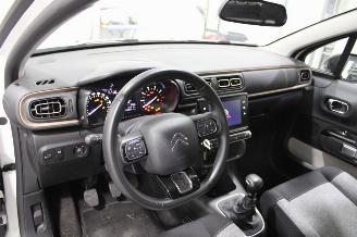 Citroën C3  picture 8