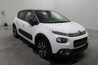 Citroën C3  picture 2