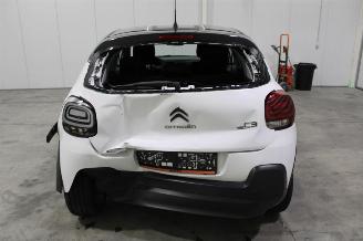 Citroën C3  picture 6