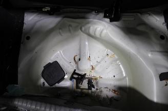 Citroën C3  picture 14