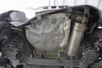 Citroën C3  picture 22