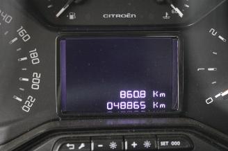 Citroën C3  picture 15