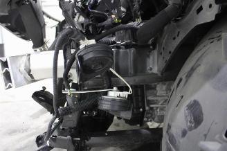 Peugeot 308  picture 21