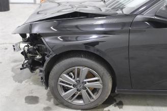 Peugeot 308  picture 5