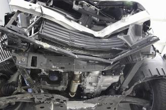 Peugeot 308  picture 16