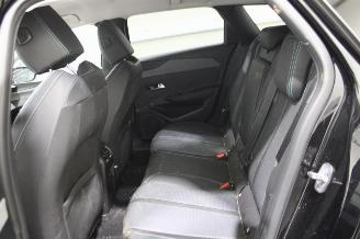Peugeot 308  picture 10