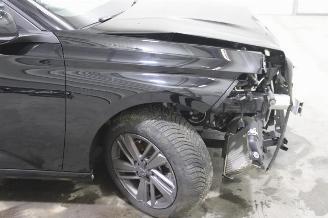 Peugeot 308  picture 7