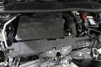 Peugeot 308  picture 13