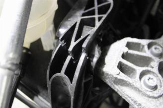 Peugeot 308  picture 15