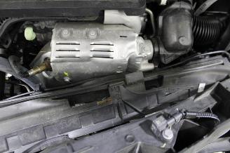 Peugeot 308  picture 14