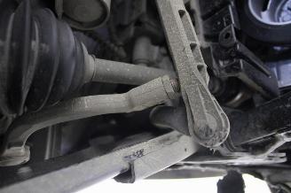 Peugeot 308  picture 18