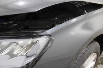 Audi A3  picture 7