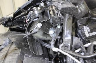 Audi A3  picture 22