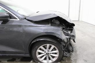 Audi A3  picture 9
